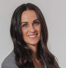 Heather-Buller