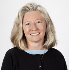 Laurie-A.-Cahill